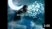 FALLEN FROM THE MOON - Presentation